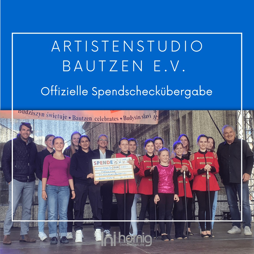 artistenstudio-bautzen-spendenscheck-uebergabe