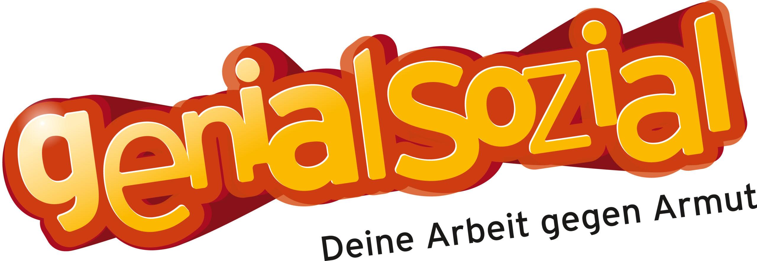 Logo-A4