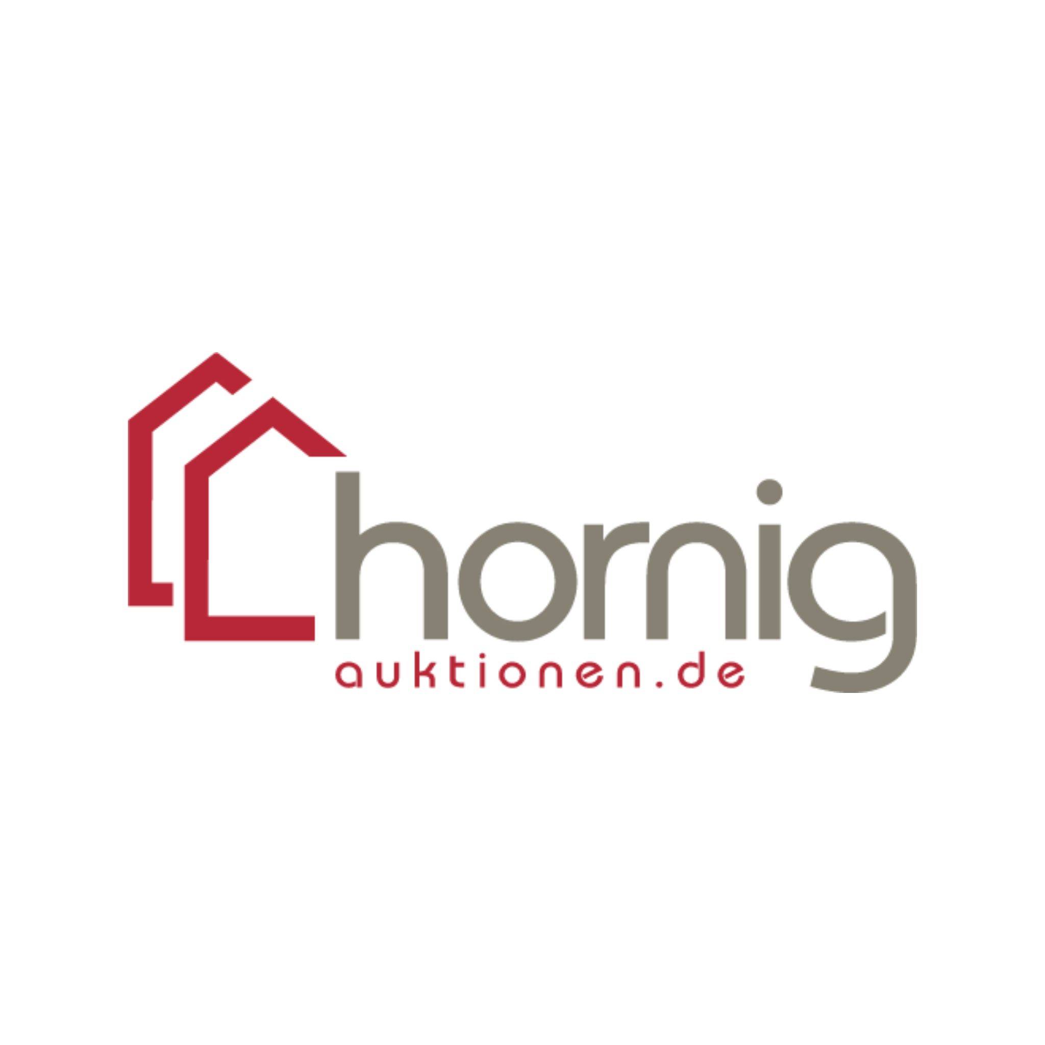HORNIG Auktionen