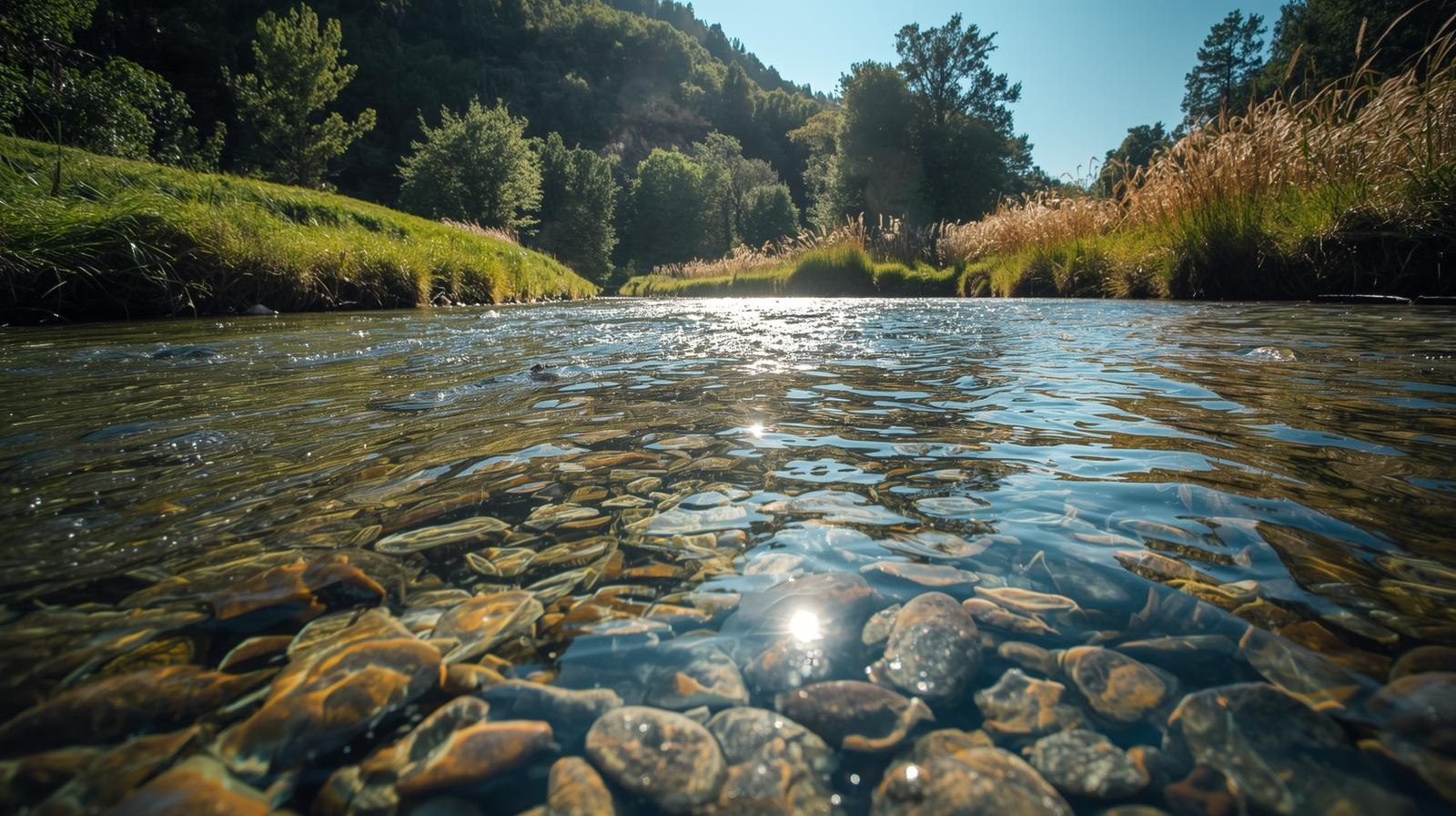 Wassergesetz-Novelle_MV Wasser bekommt einen Preis – was die Wassergesetz-Novelle für Bauern und Verbraucher in Mecklenburg-Vorpommern bedeutet
